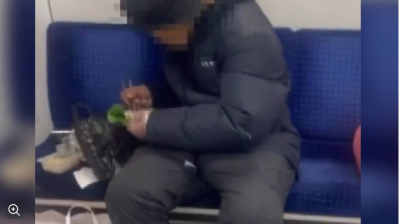 e161428b83e0e678e0a364908d507031_1748236431_3584.png