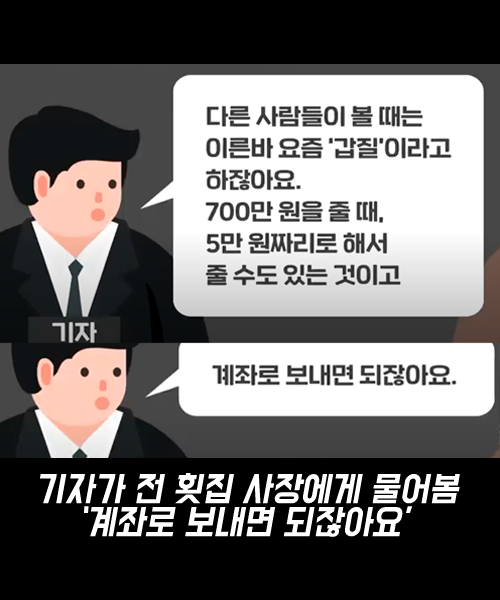 e161428b83e0e678e0a364908d507031_1748236789_3975.png