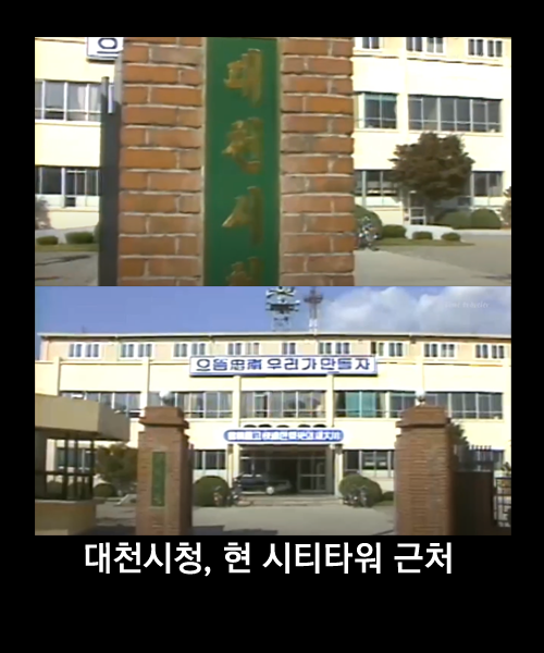 e161428b83e0e678e0a364908d507031_1748236993_4466.png