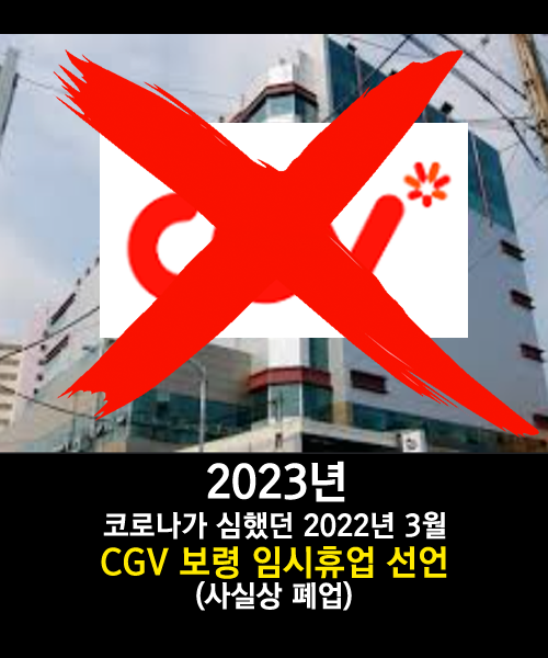 e161428b83e0e678e0a364908d507031_1748237033_3033.png